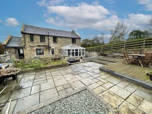 Photo 11- click for photo gallery